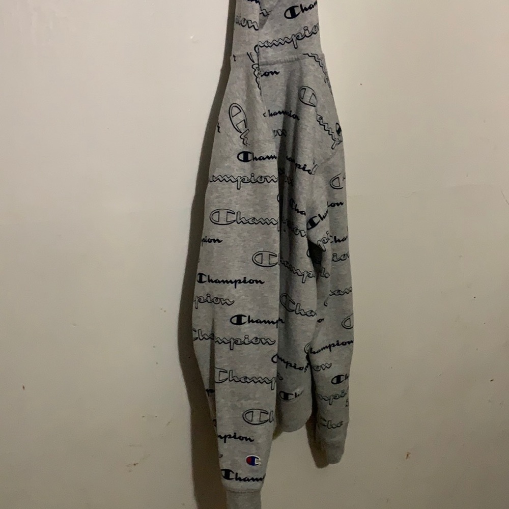 Champion small adults King  Bundle Bundle
